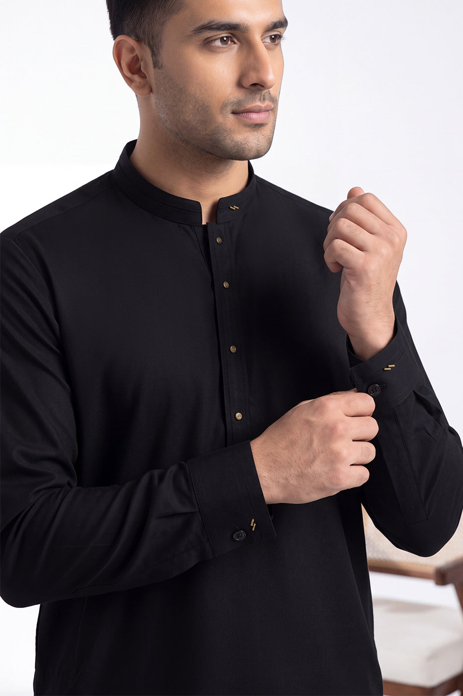 RTW | KURTA & SHALWAR