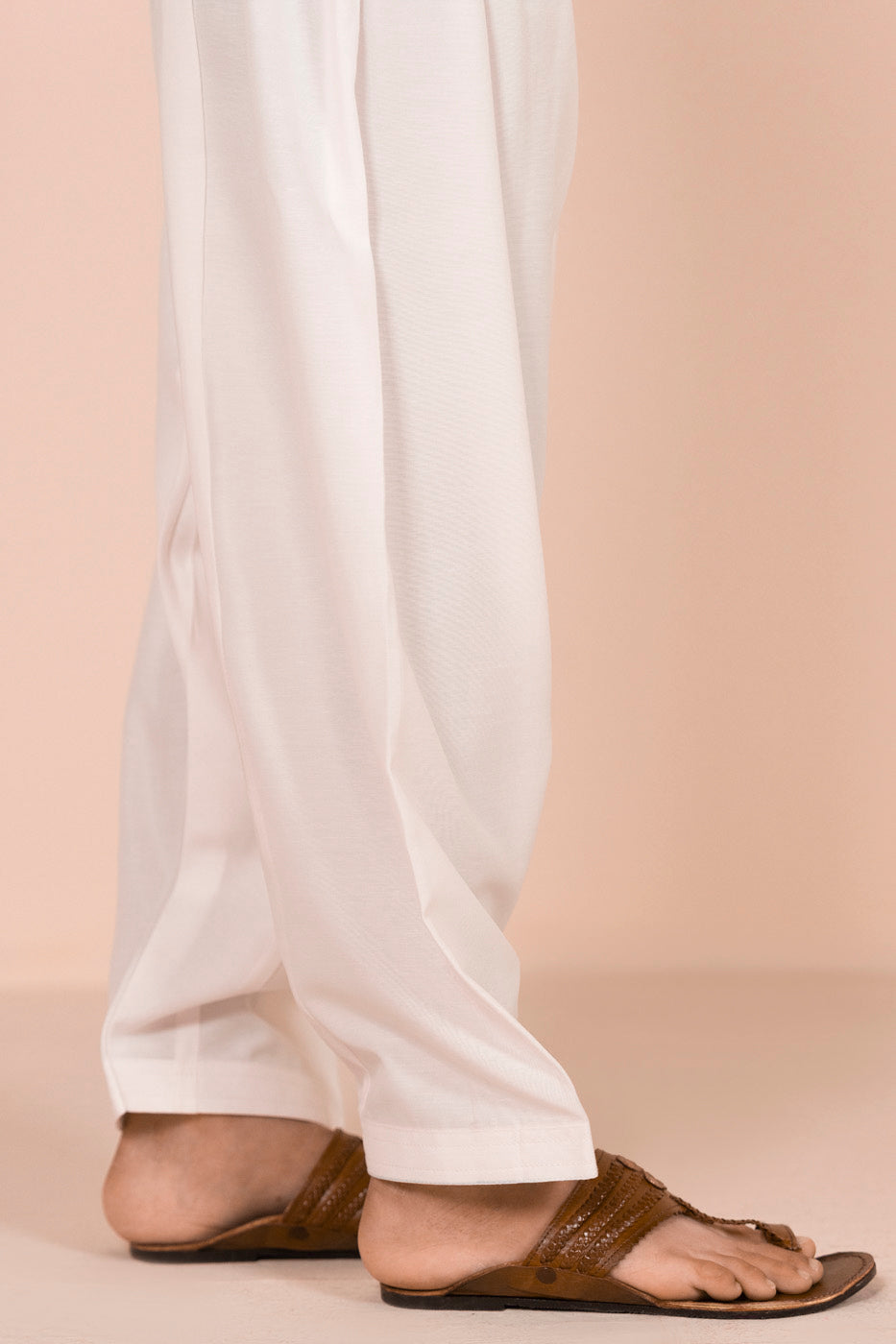 BOYS | SHALWAR