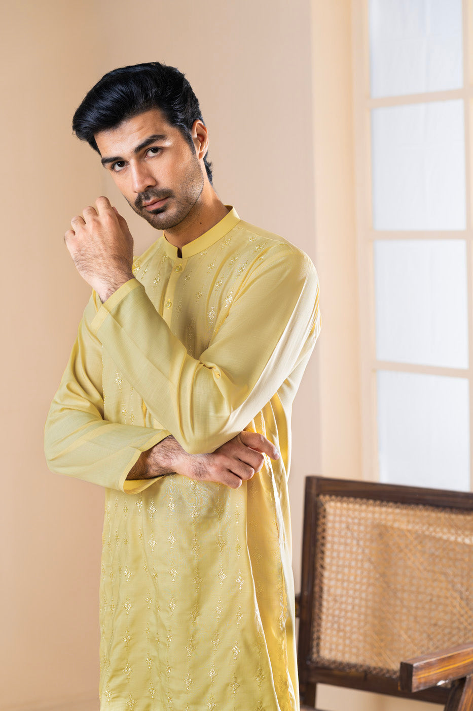 RTW | KURTA