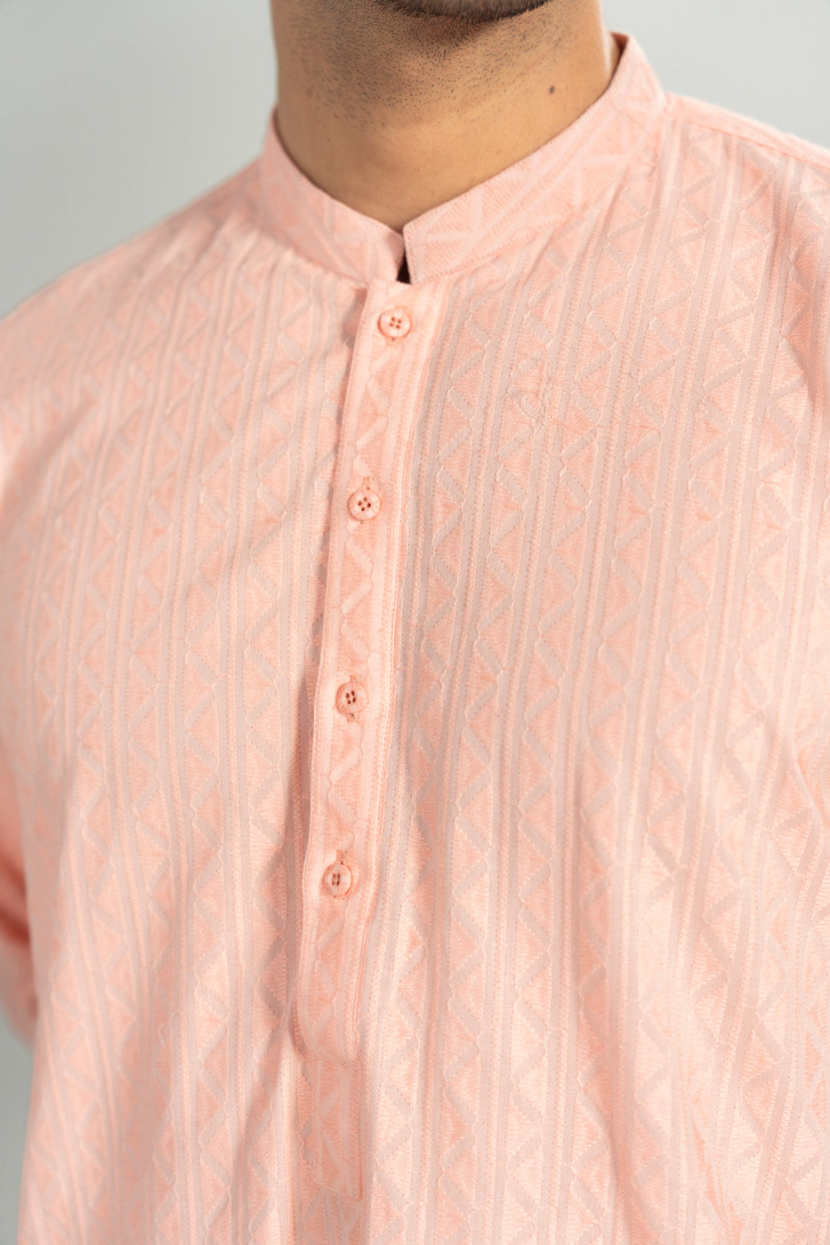 RTW | KURTA