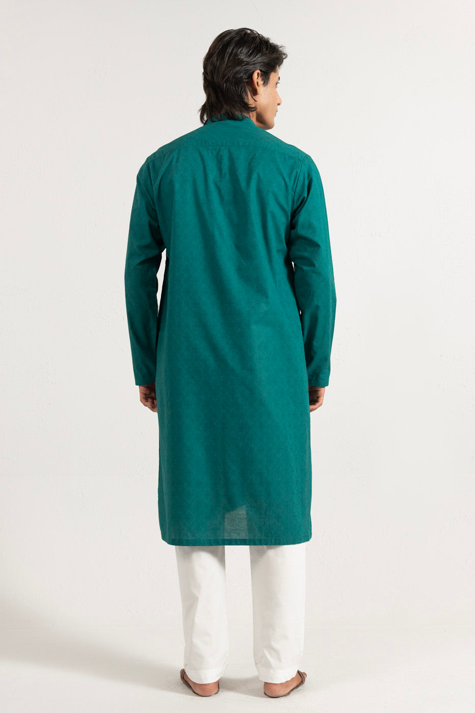 RTW | KURTA
