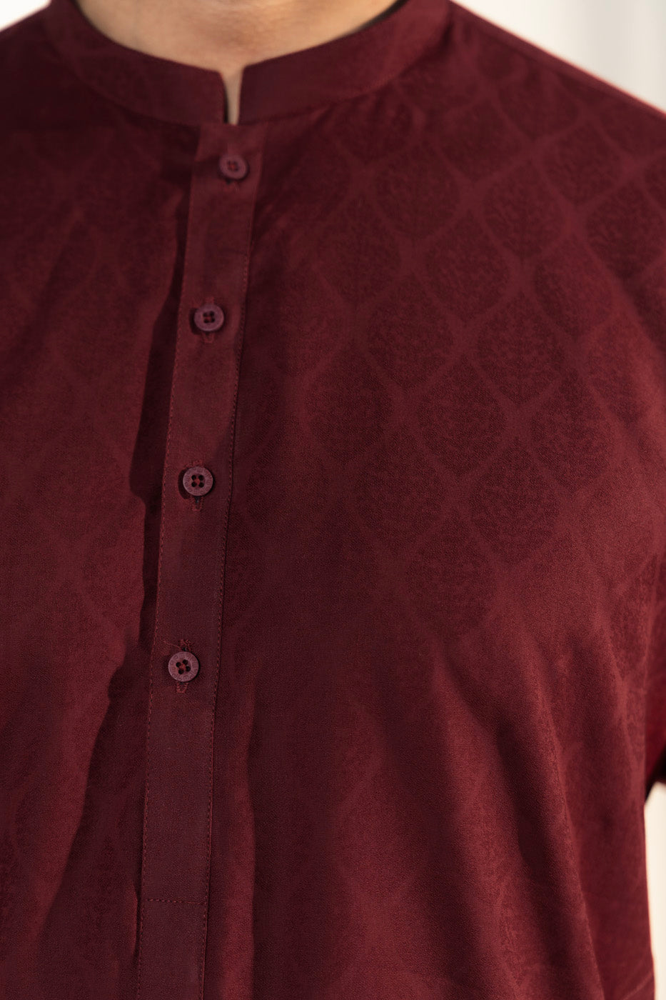 RTW | KURTA