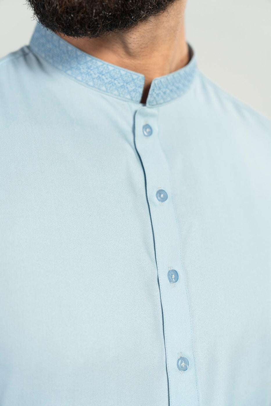 RTW | KURTA & SHALWAR