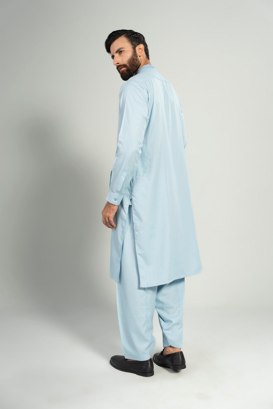 RTW | KURTA & SHALWAR