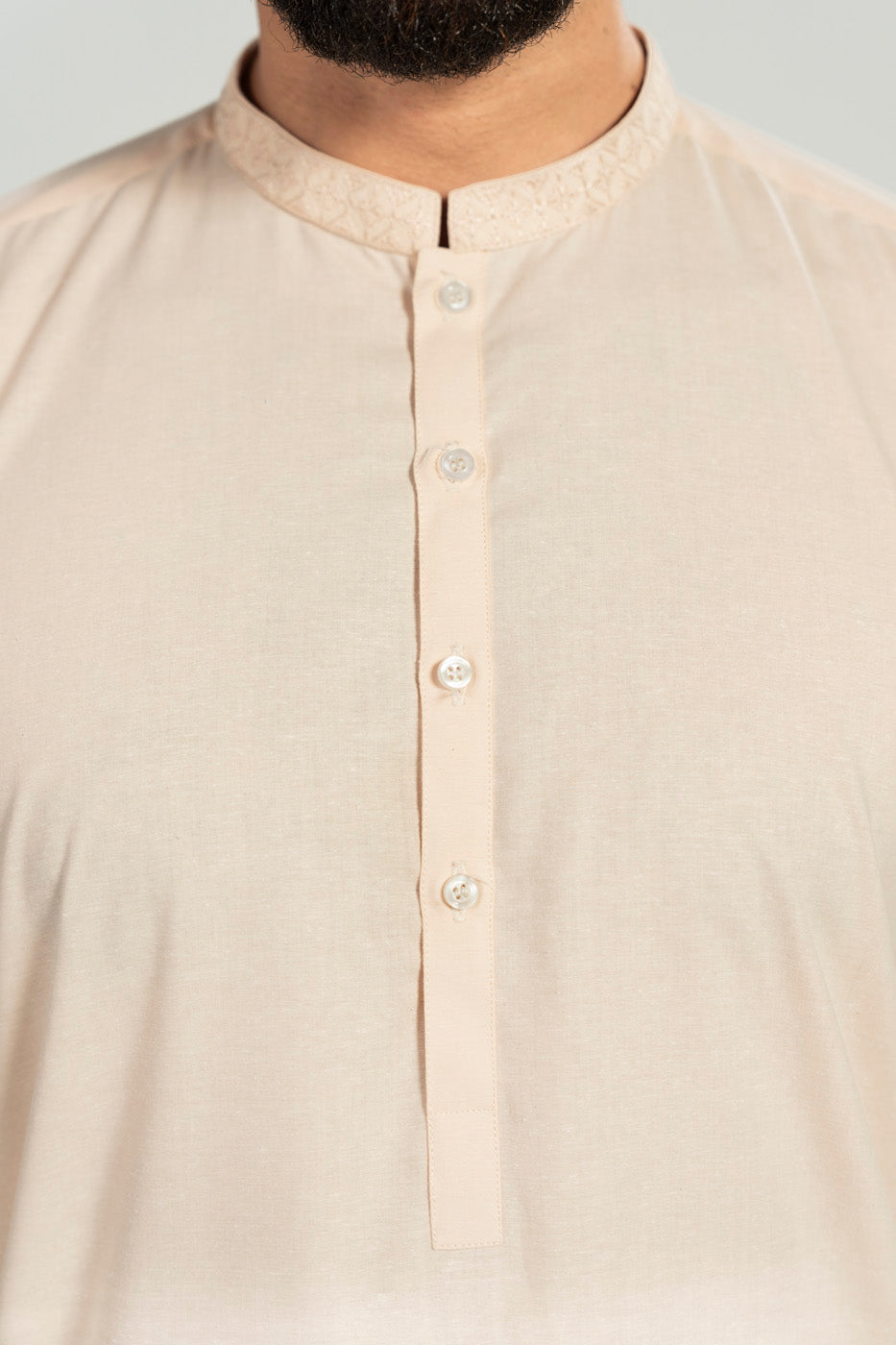 RTW | KURTA & TROUSER