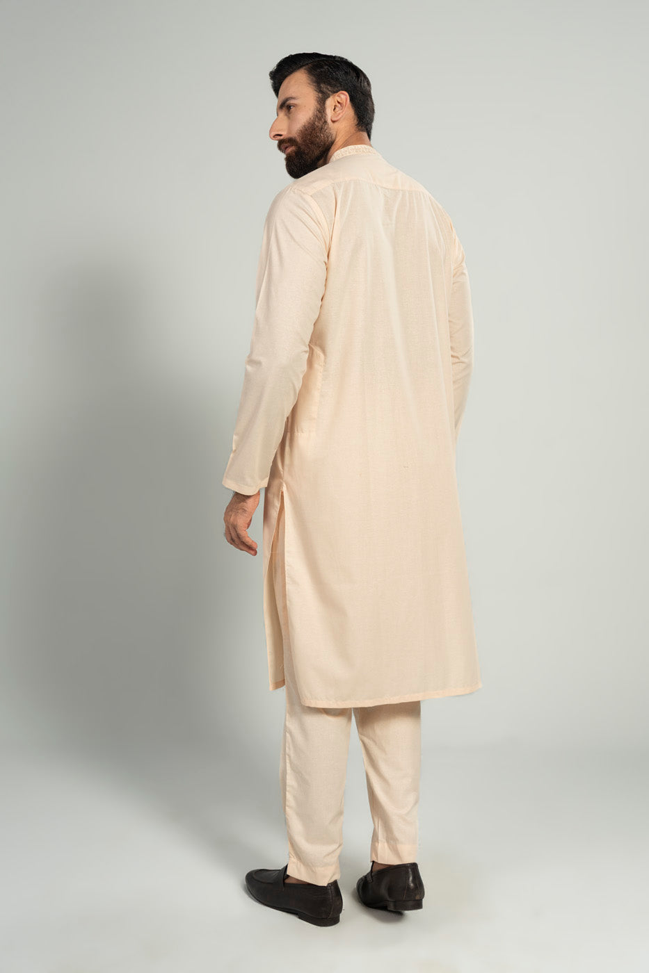 RTW | KURTA & TROUSER