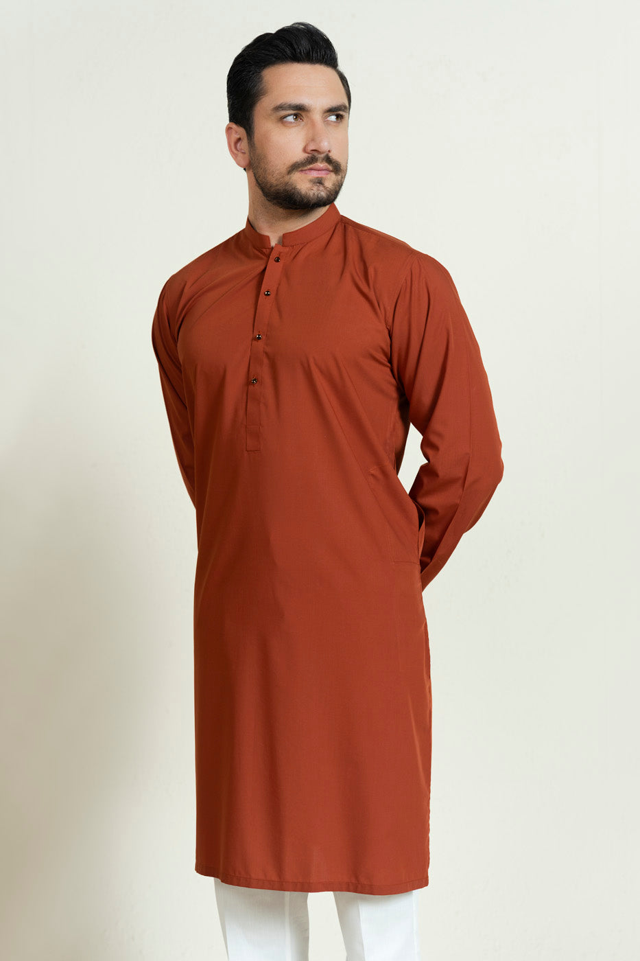 RTW | KURTA