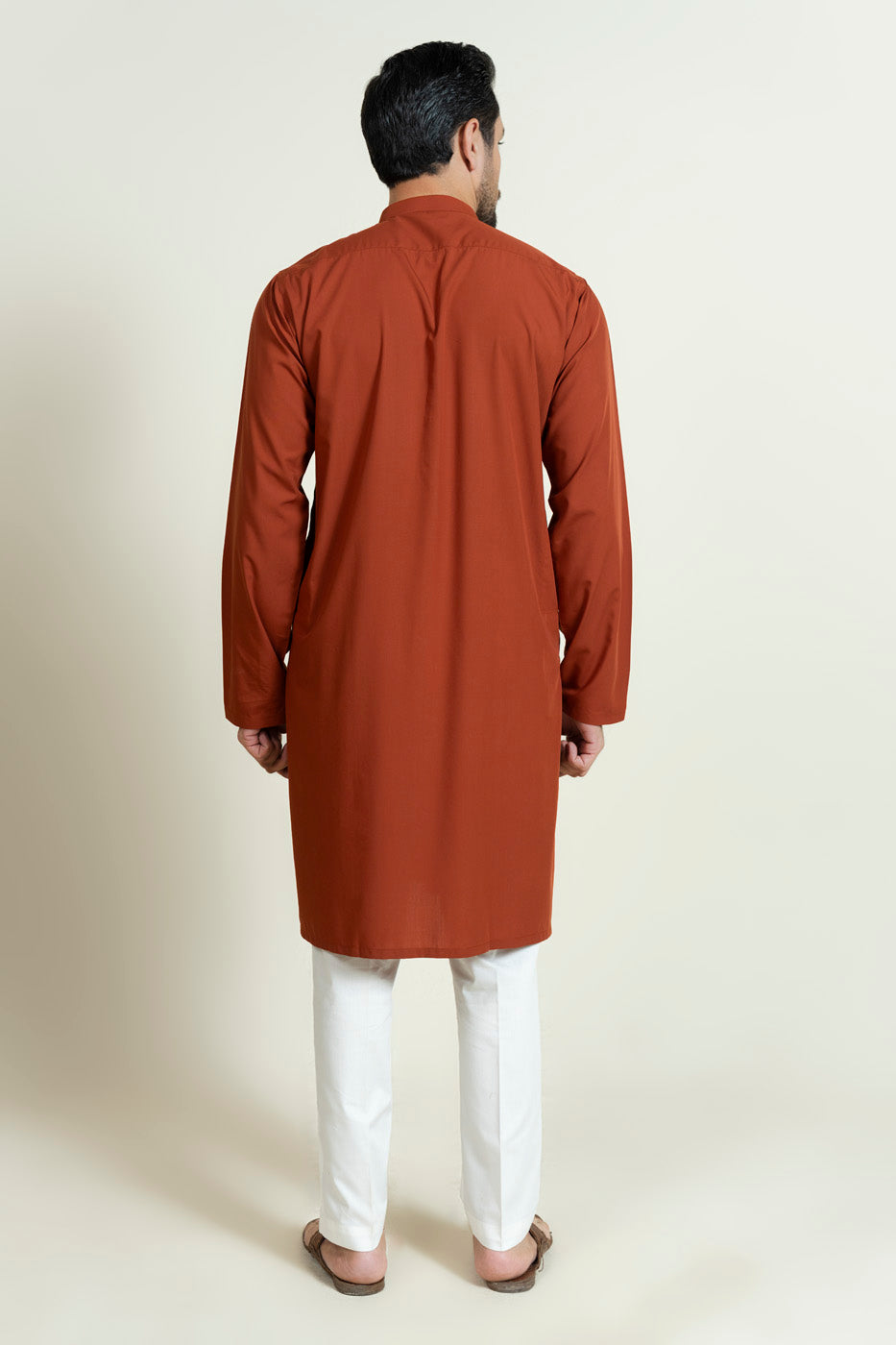 RTW | KURTA