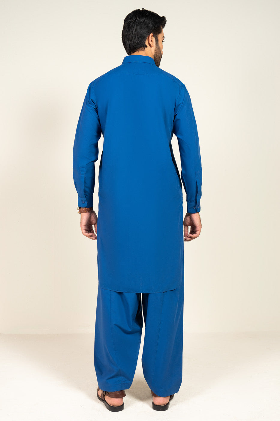 RTW | KAMEEZ & SHALWAR