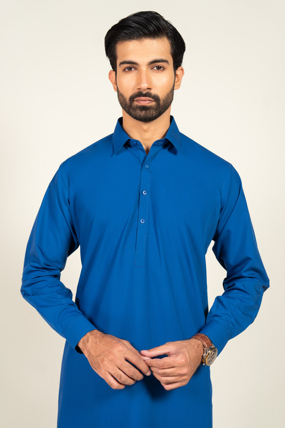 RTW | KAMEEZ & SHALWAR