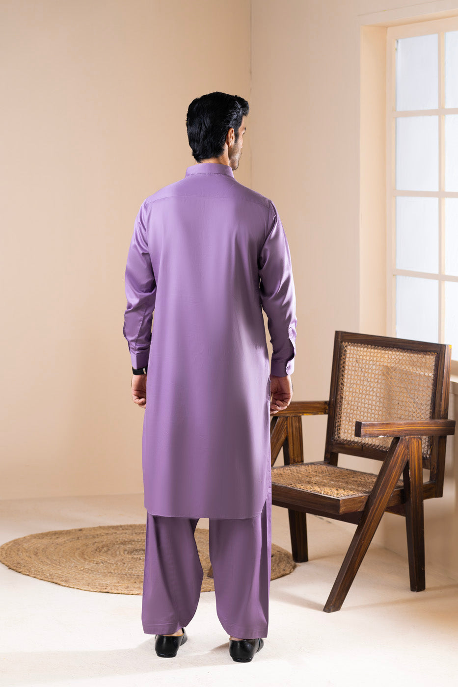 RTW | KAMEEZ & SHALWAR