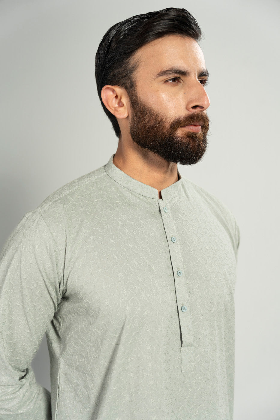 RTW | KURTA & TROUSER