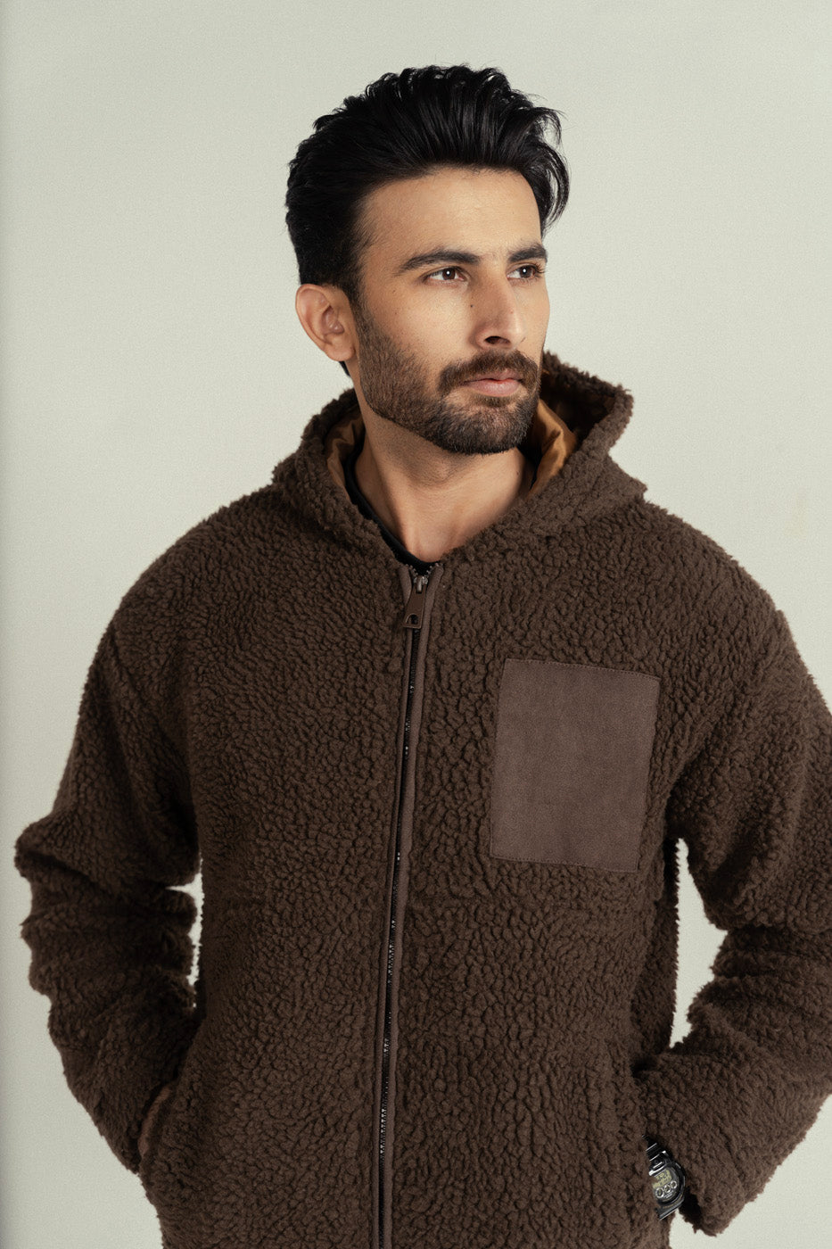RTW | JACKET