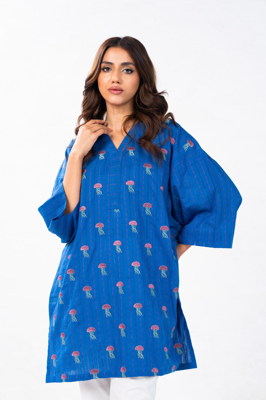 RTW | KURTI