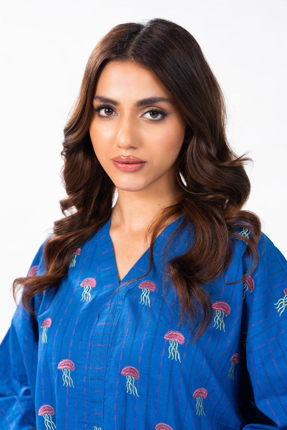 RTW | KURTI