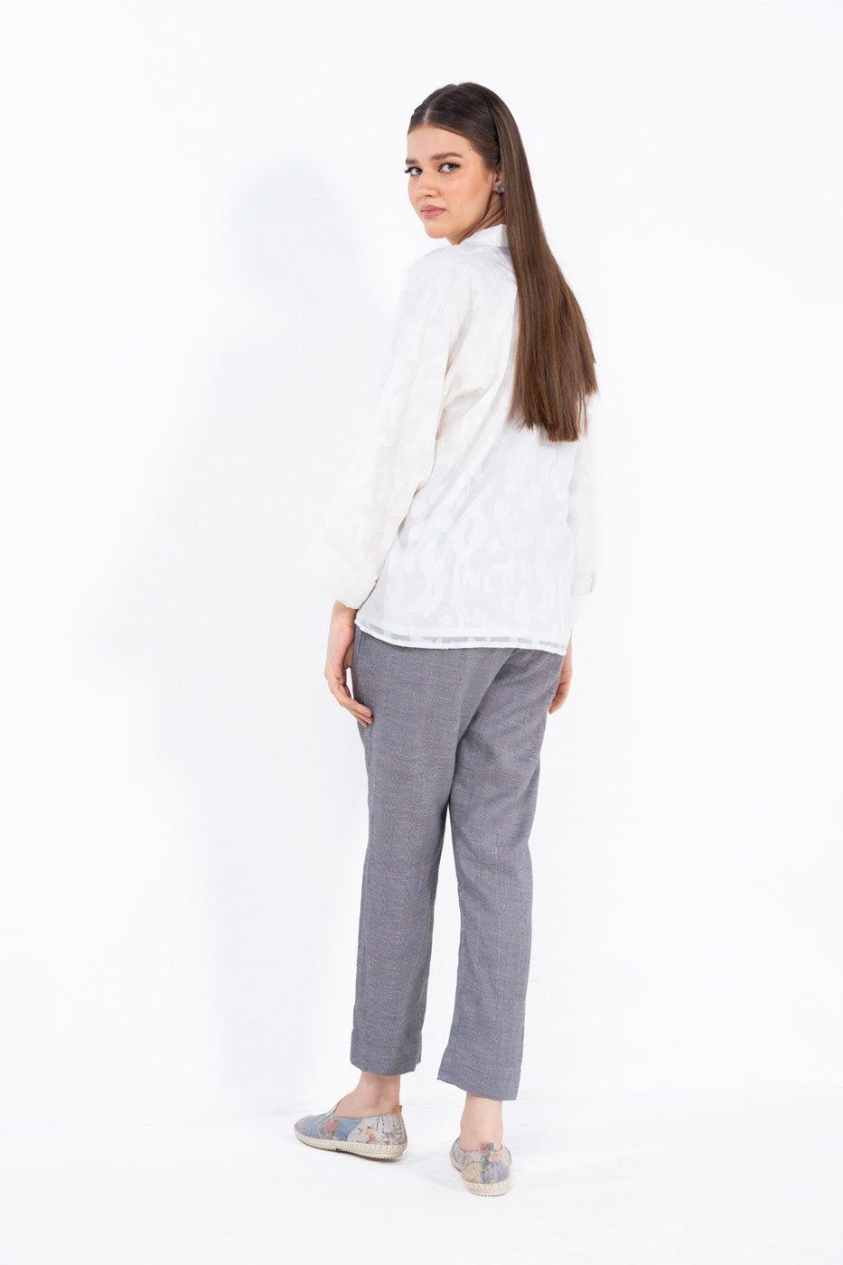 RTW | SHIRT