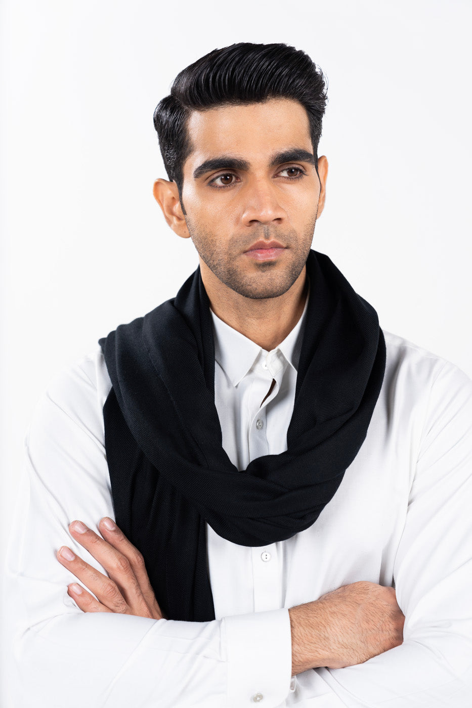 RTW | SHAWL