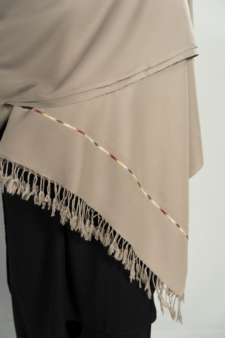 RTW | SHAWL
