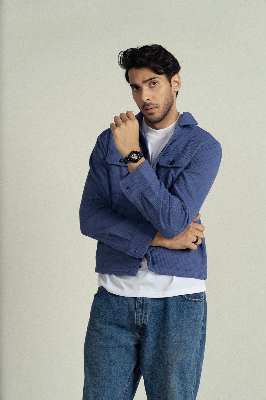 RTW | JACKET
