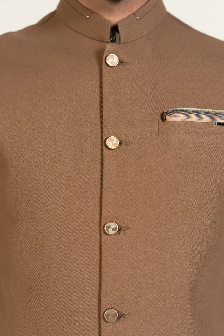 RTW | WAISTCOAT