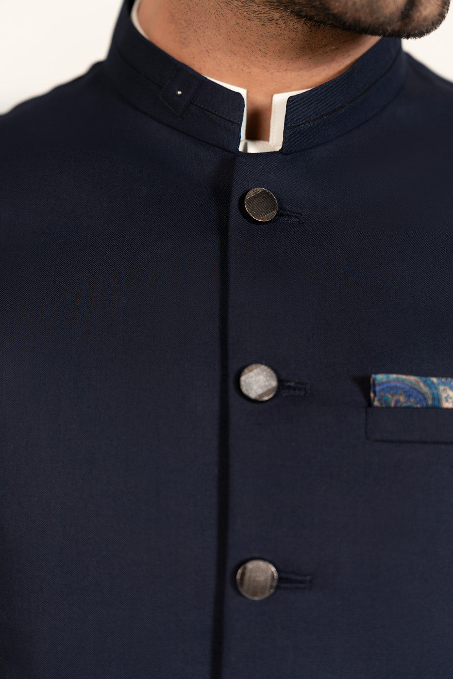 RTW | WAISTCOAT