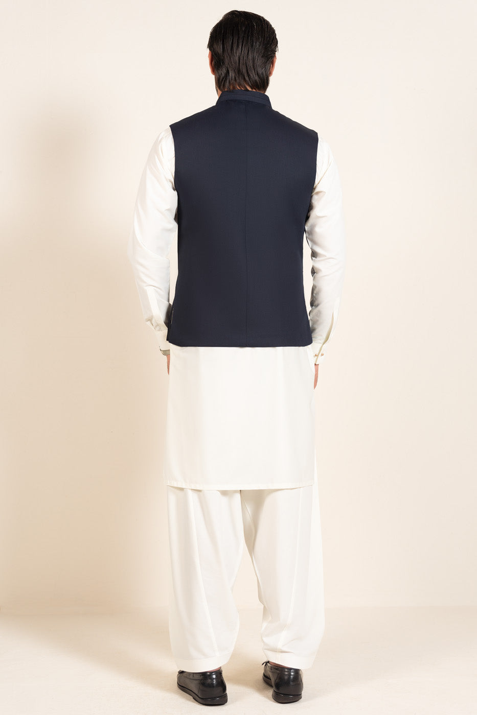 RTW | WAISTCOAT
