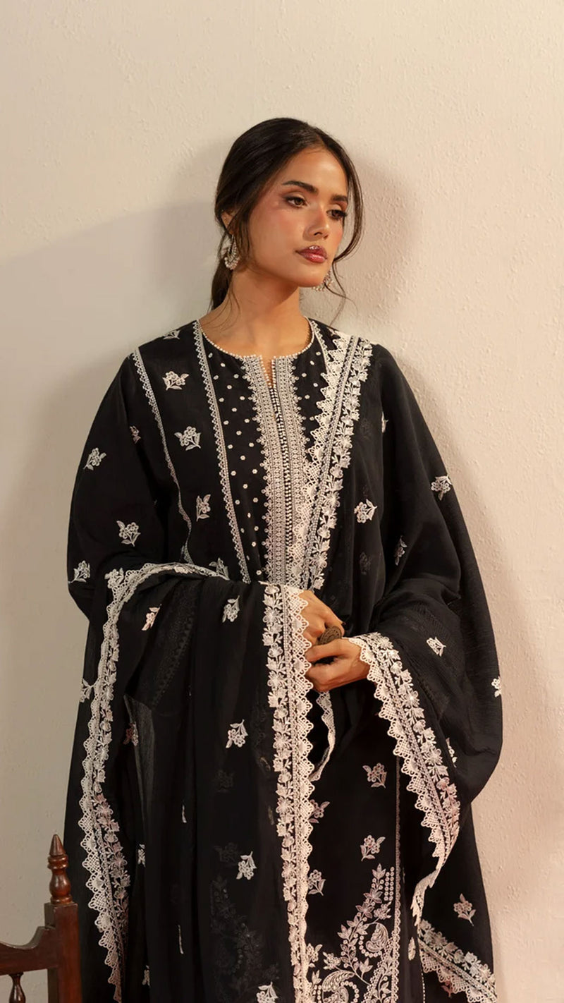 JACQUARD-26 VOL-2