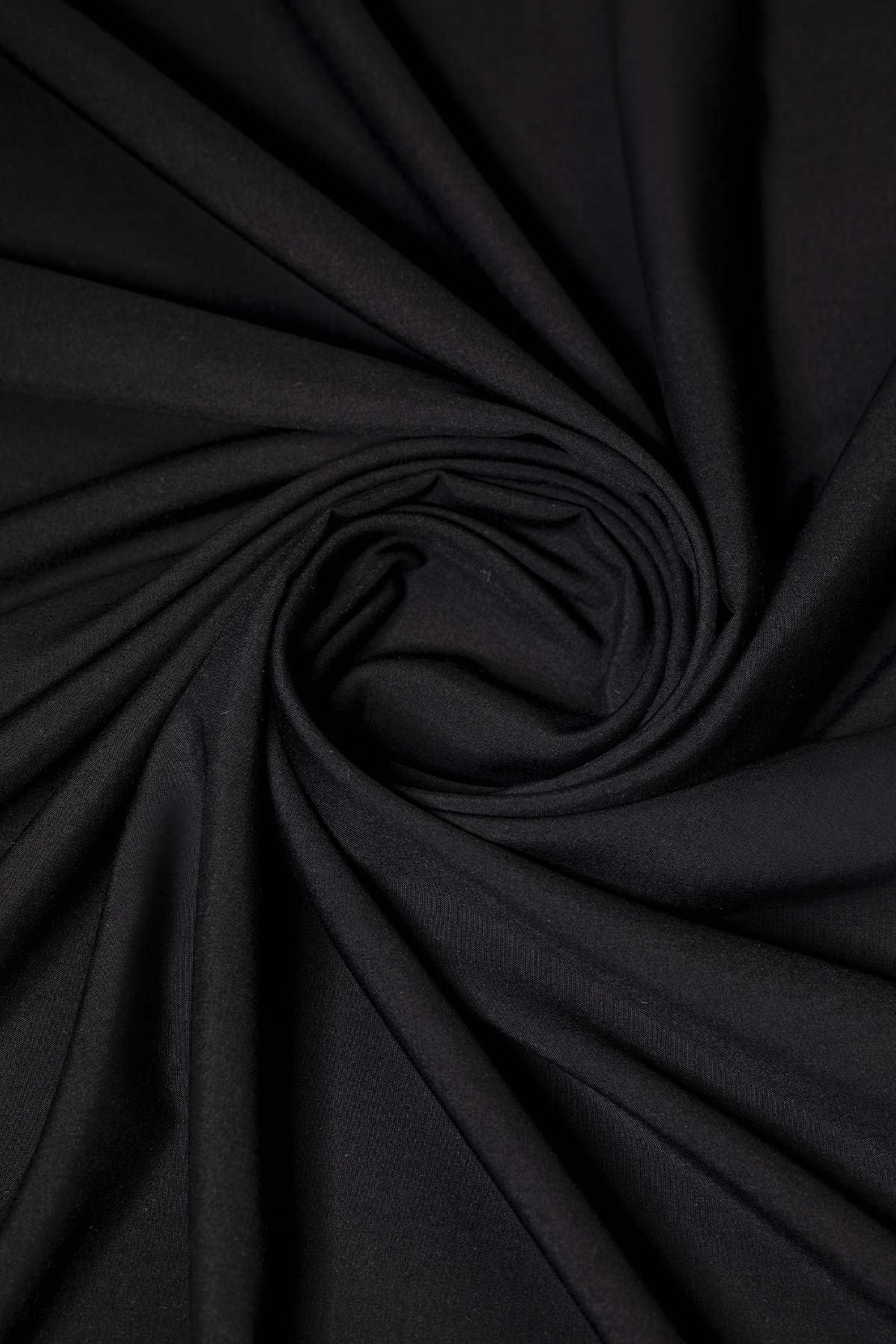 RTS | POLY VISCOSE