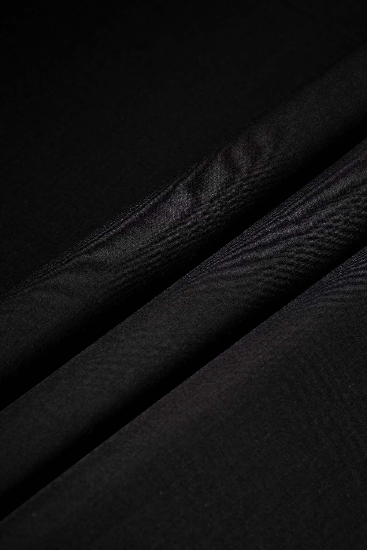 RTS | POLY VISCOSE