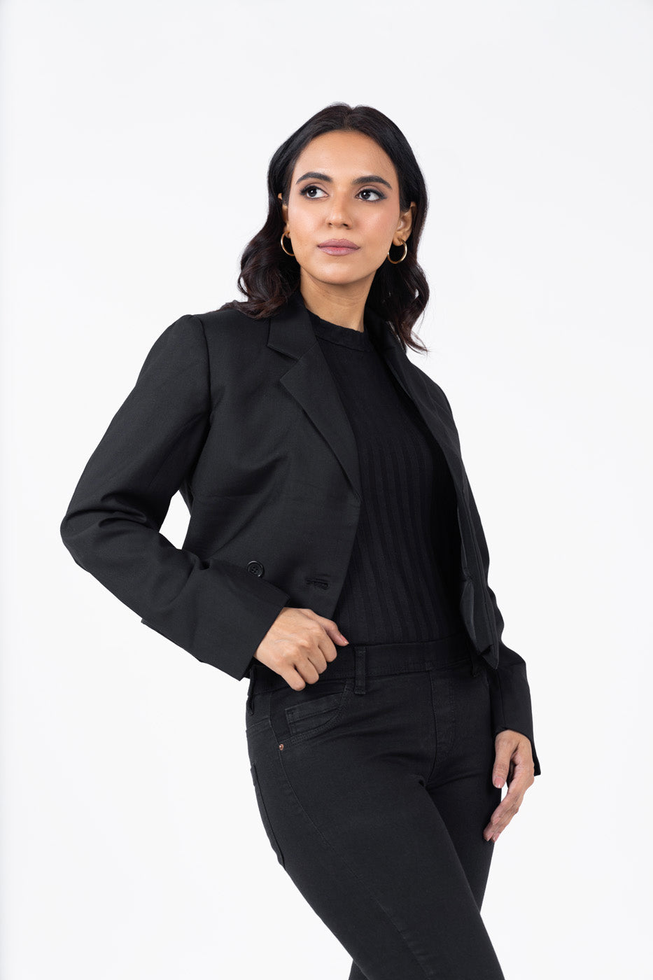 RTW | TROUSER