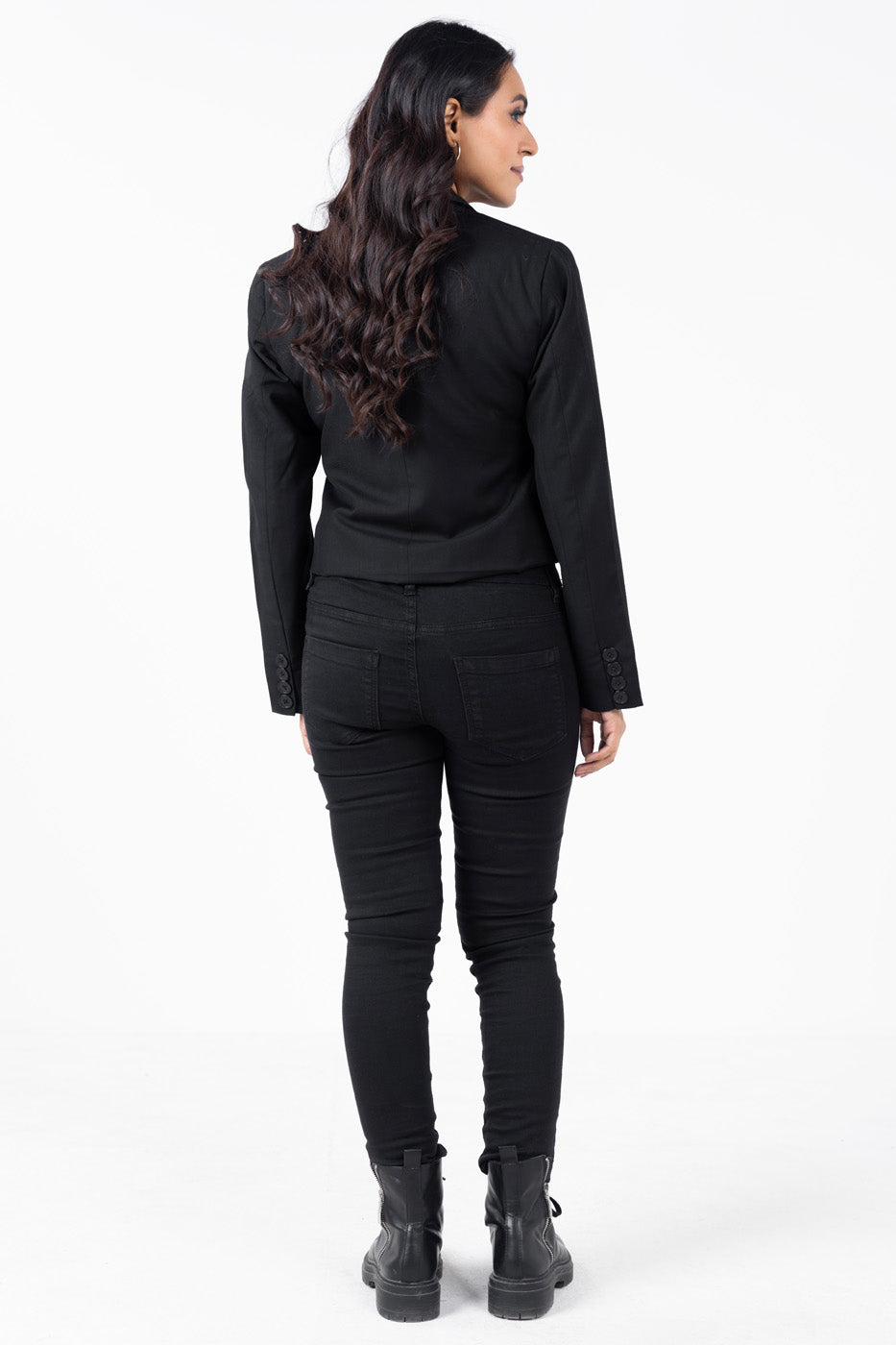 RTW | TROUSER