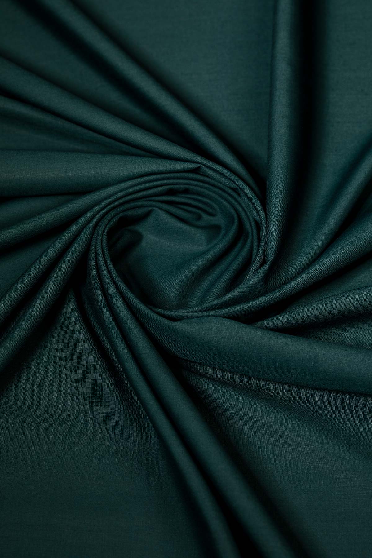 RTS | POLY VISCOSE