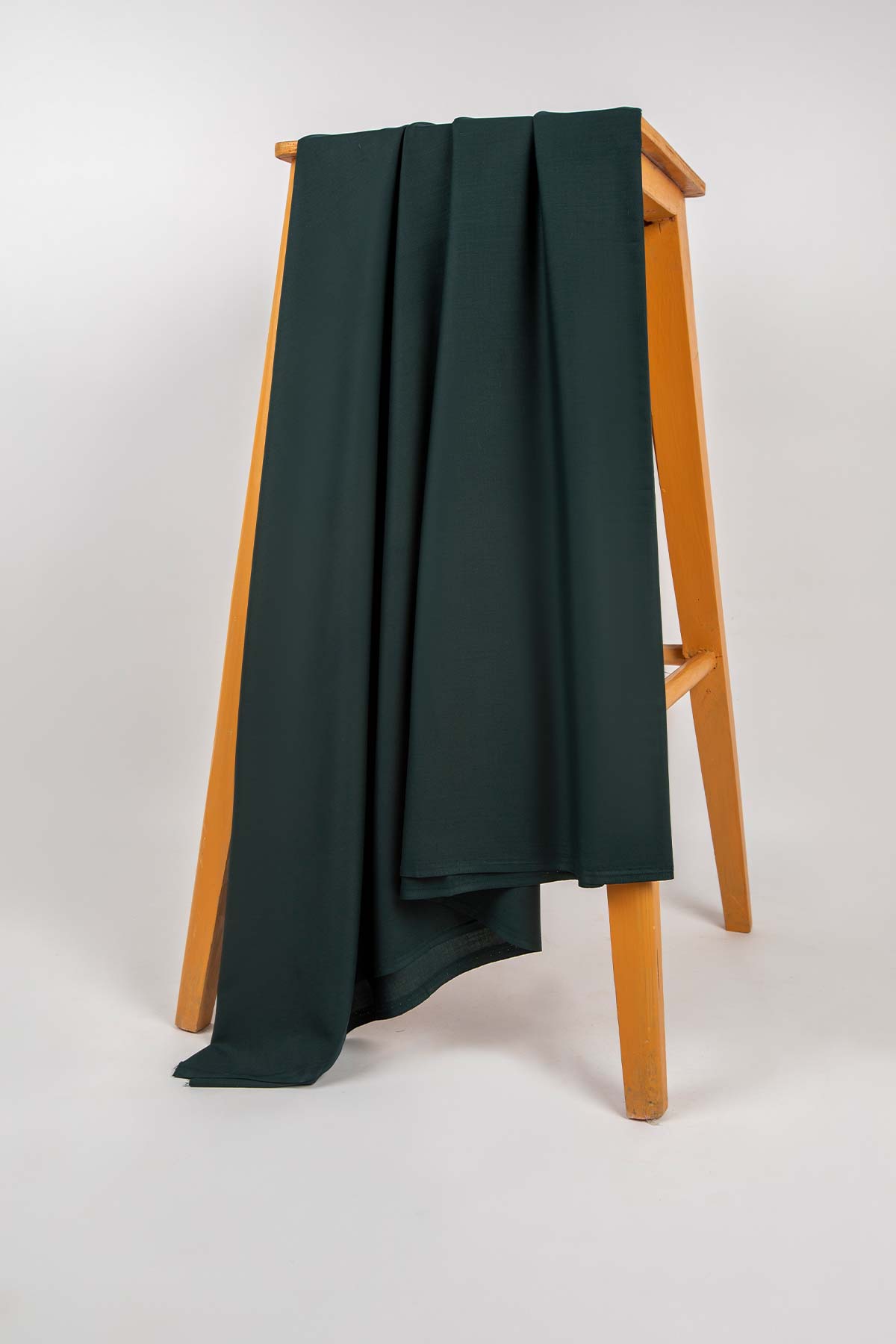 RTS | POLY VISCOSE