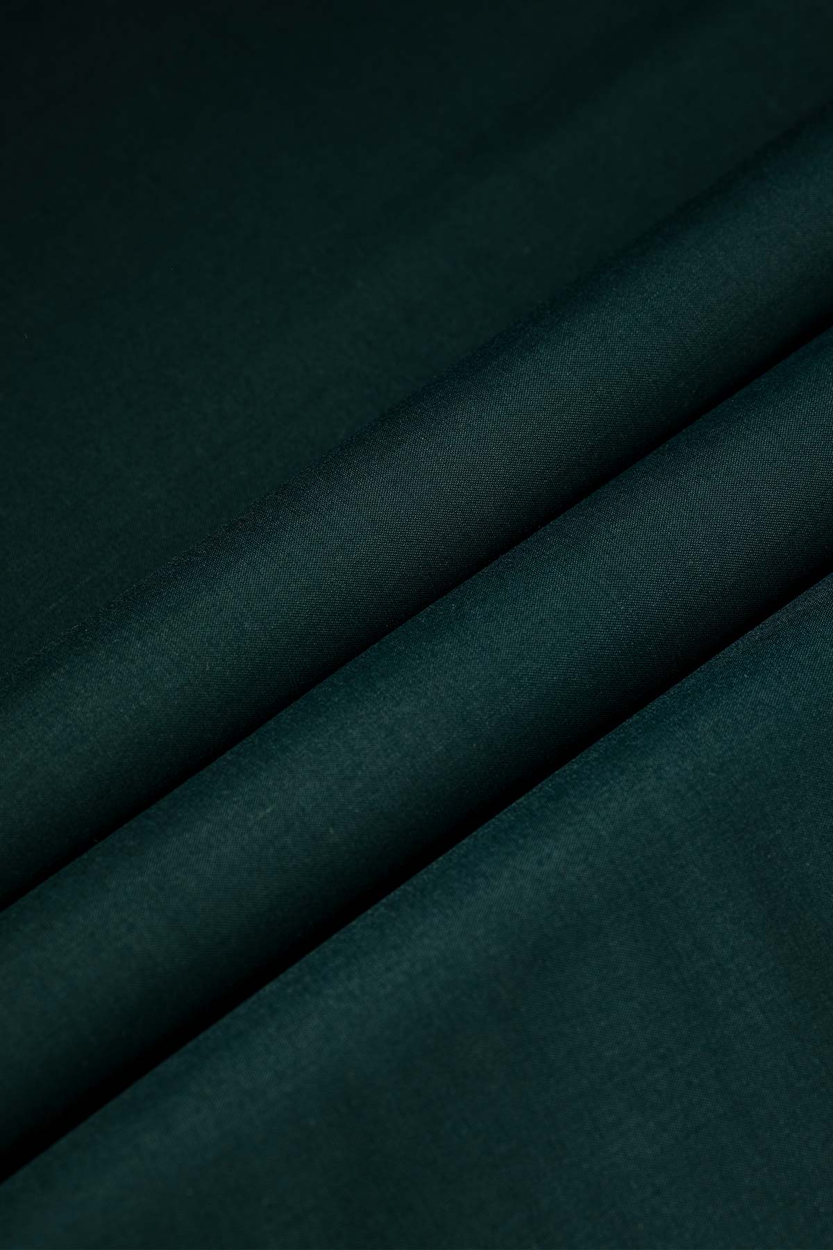 RTS | POLY VISCOSE