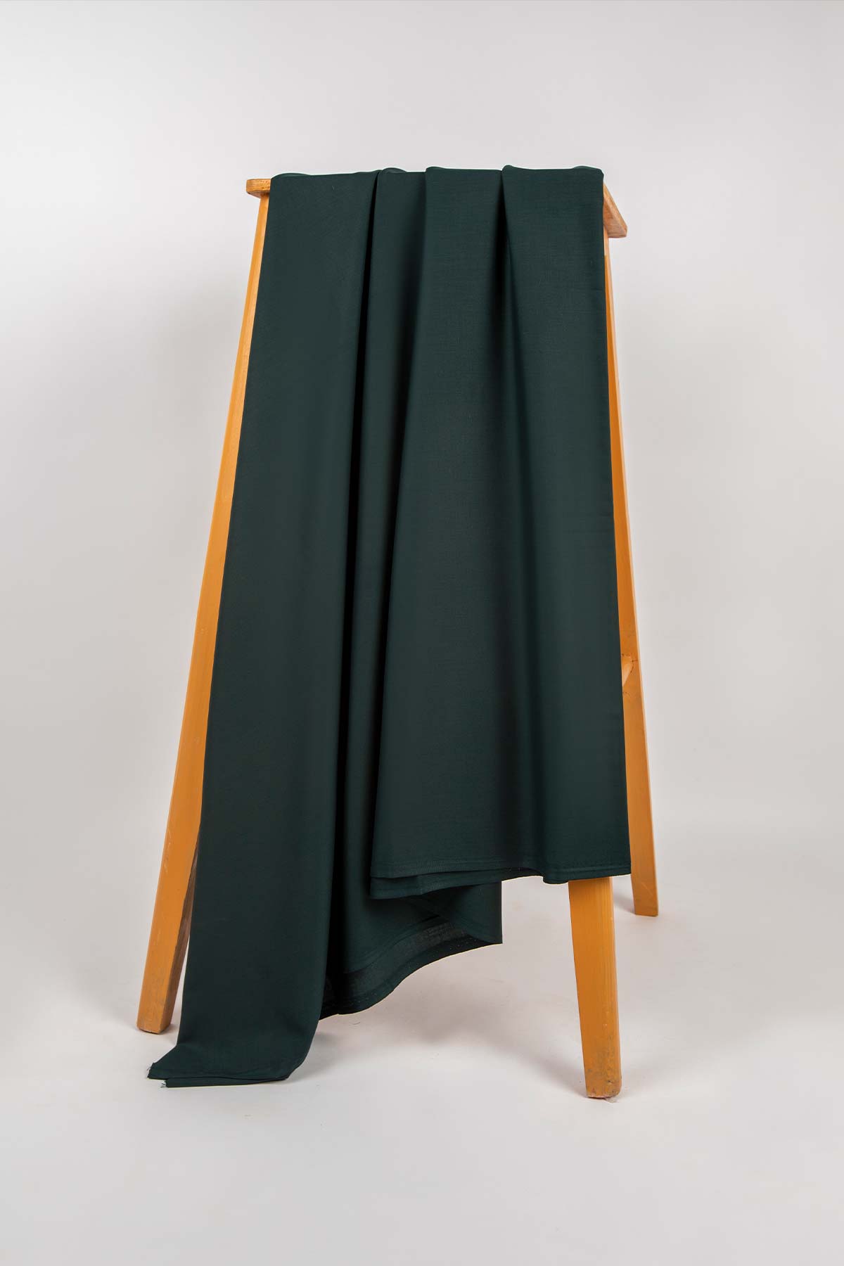 RTS | POLY VISCOSE
