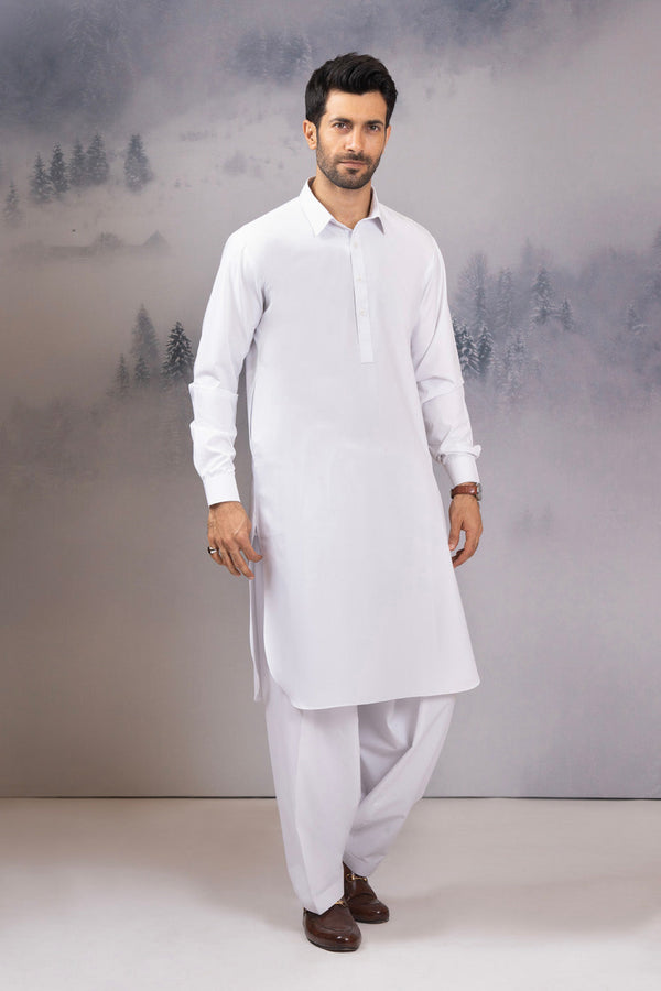 Latha Shalwar