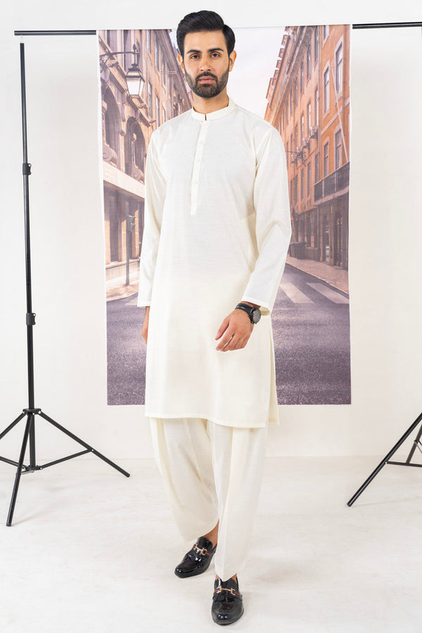 Latha Shalwar