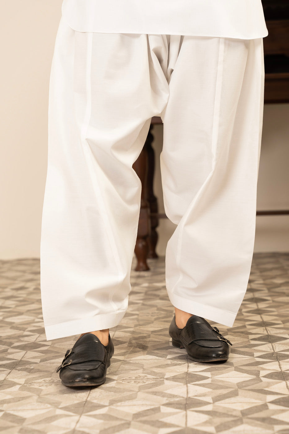 RTW | SHALWAR