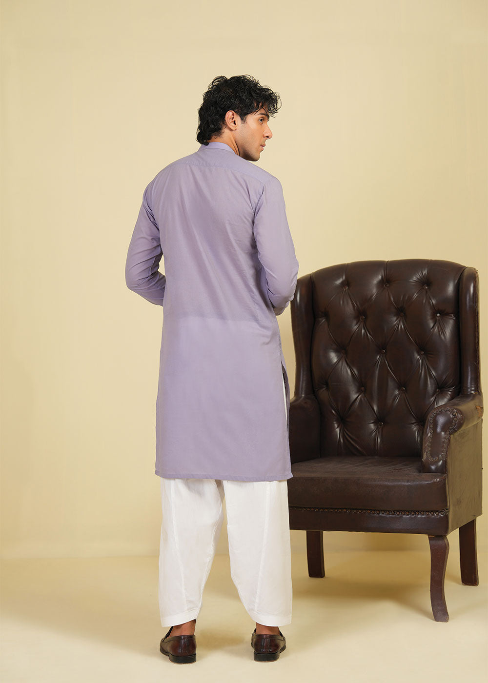 RTW | SHALWAR