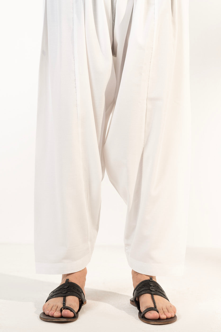 RTW | SHALWAR