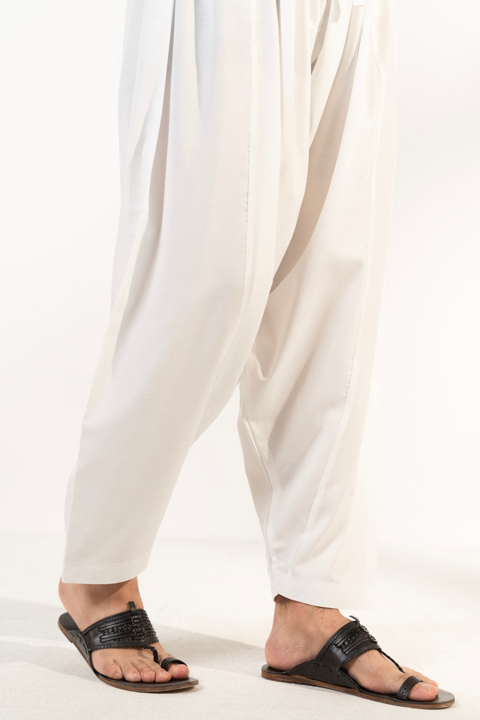 RTW | SHALWAR