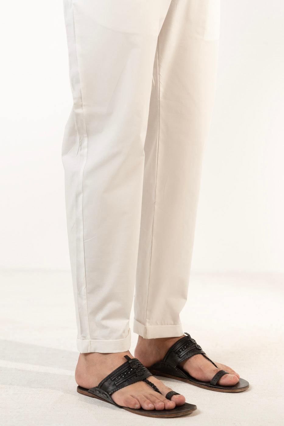 RTW | TROUSER