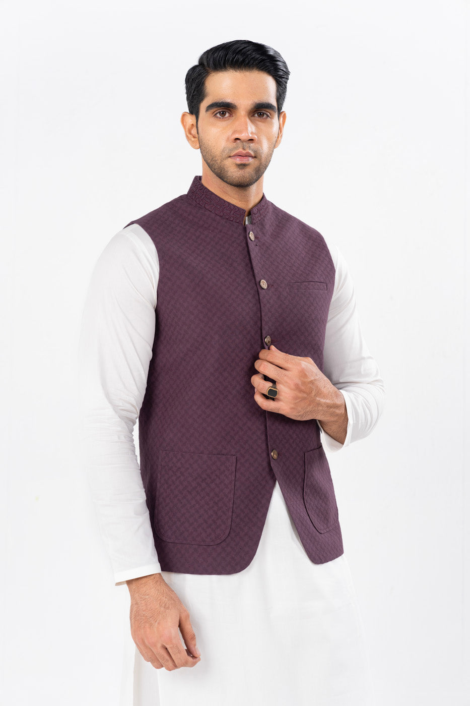 RTW | WAISTCOAT