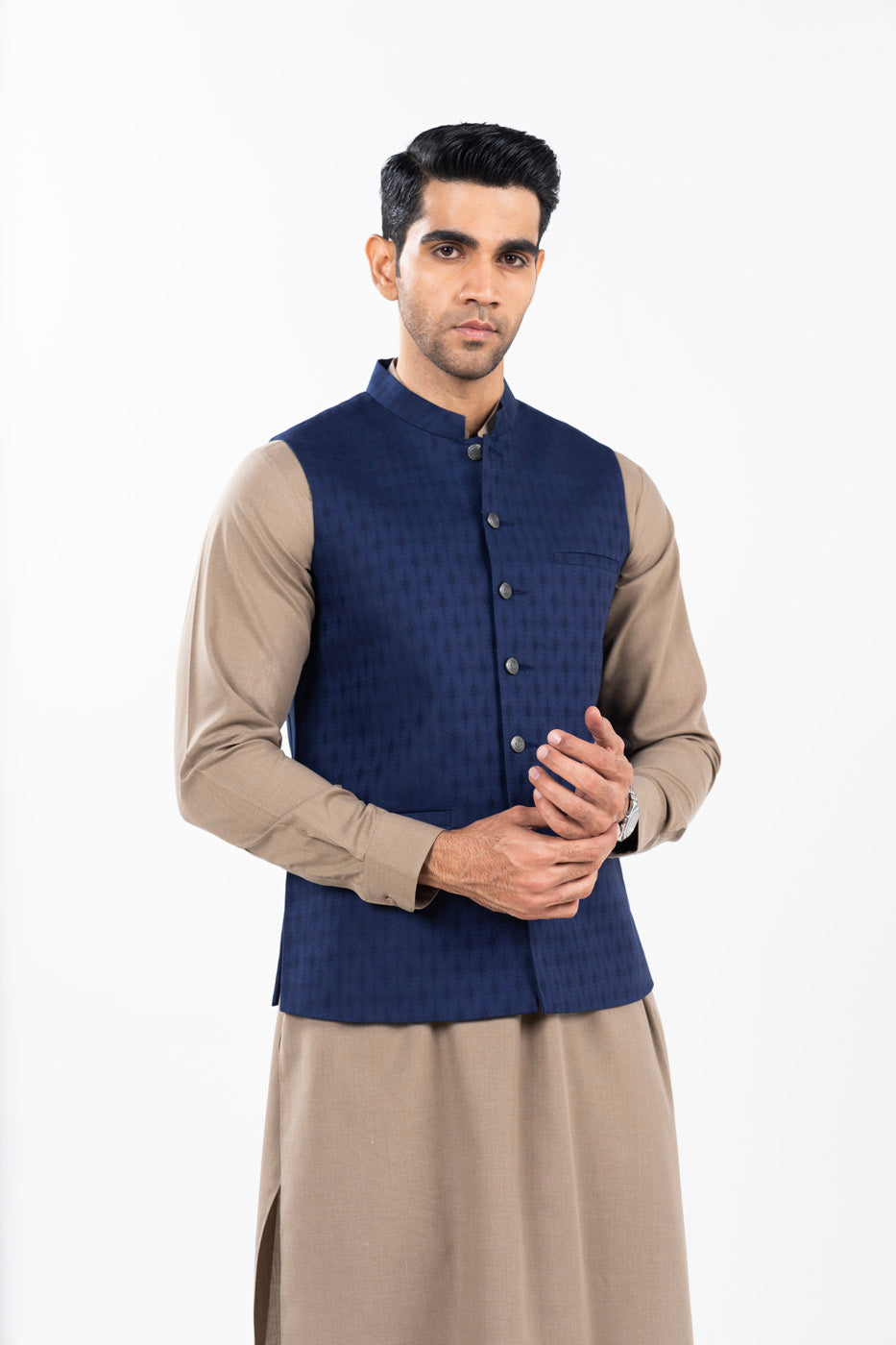 RTW | WAISTCOAT