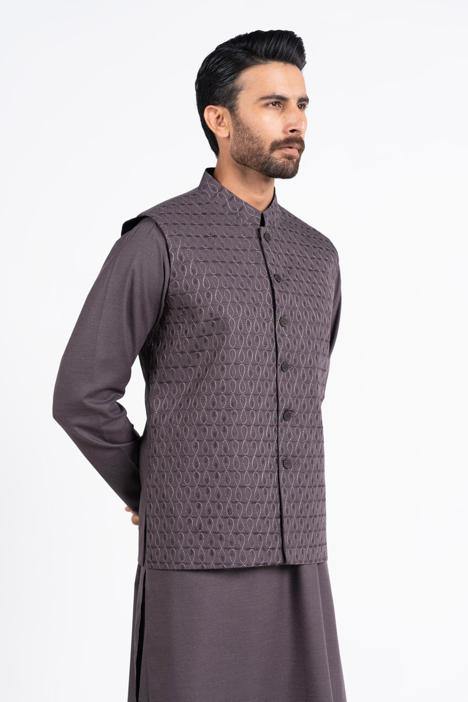 RTW | WAISTCOAT