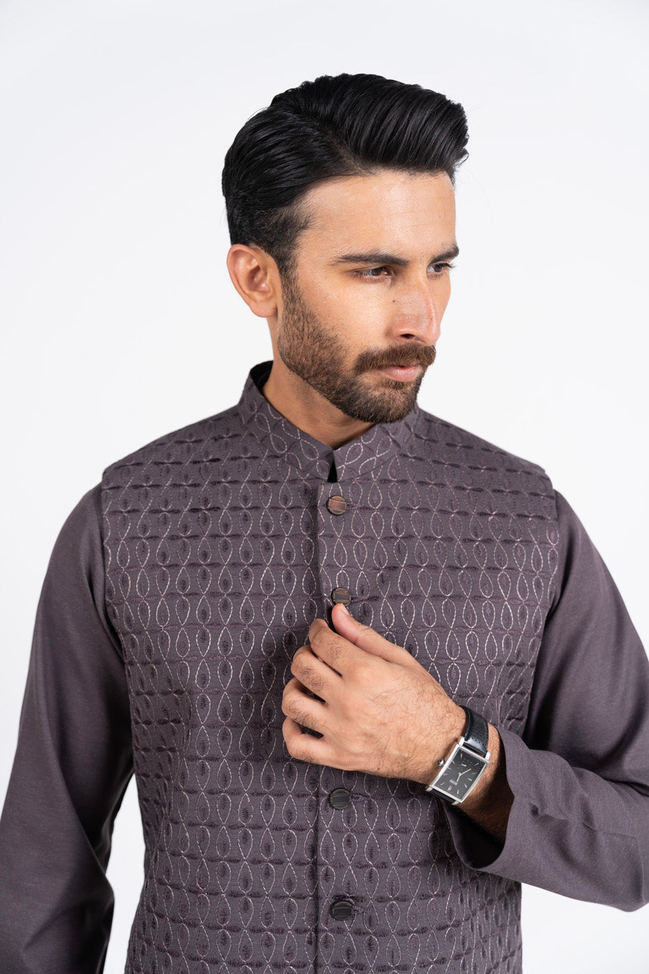 RTW | WAISTCOAT