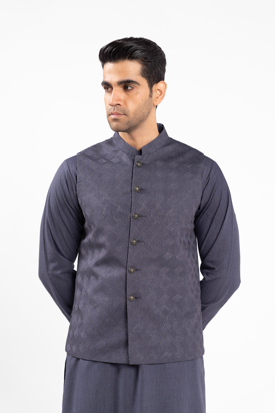 RTW | WAISTCOAT