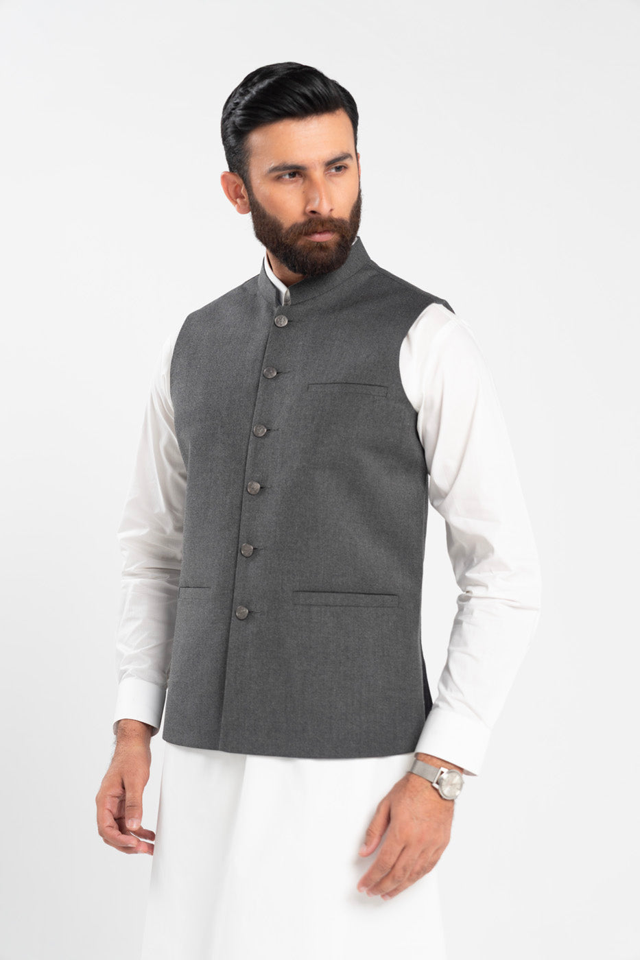 RTW | WAISTCOAT