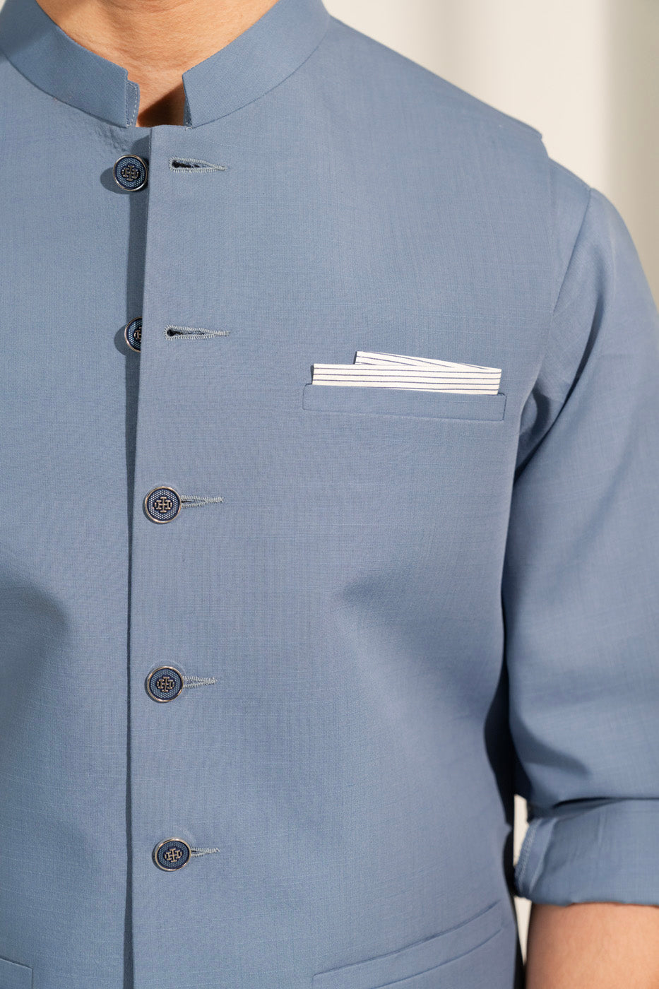 RTW | WAISTCOAT