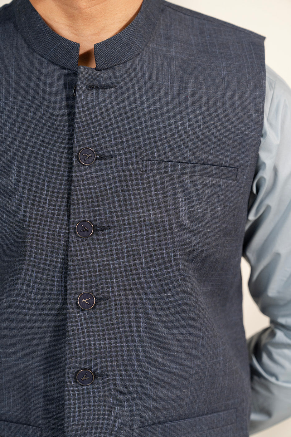 RTW | WAISTCOAT